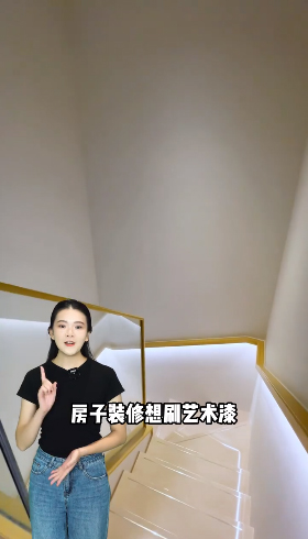 房子装修但预算不多的，立马来学这位业主的装修思路