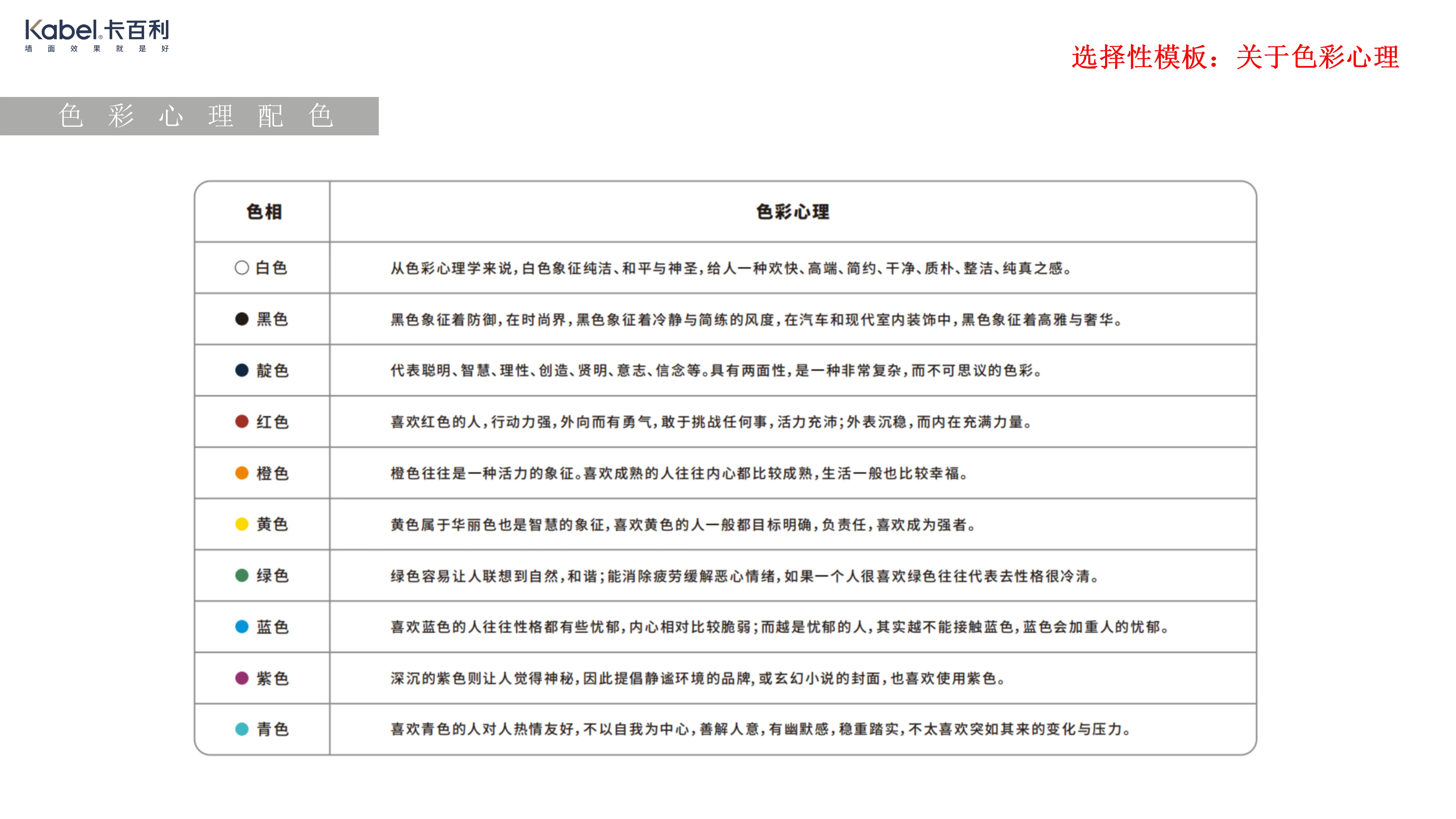 净醛珍珠小贝壳艺术漆