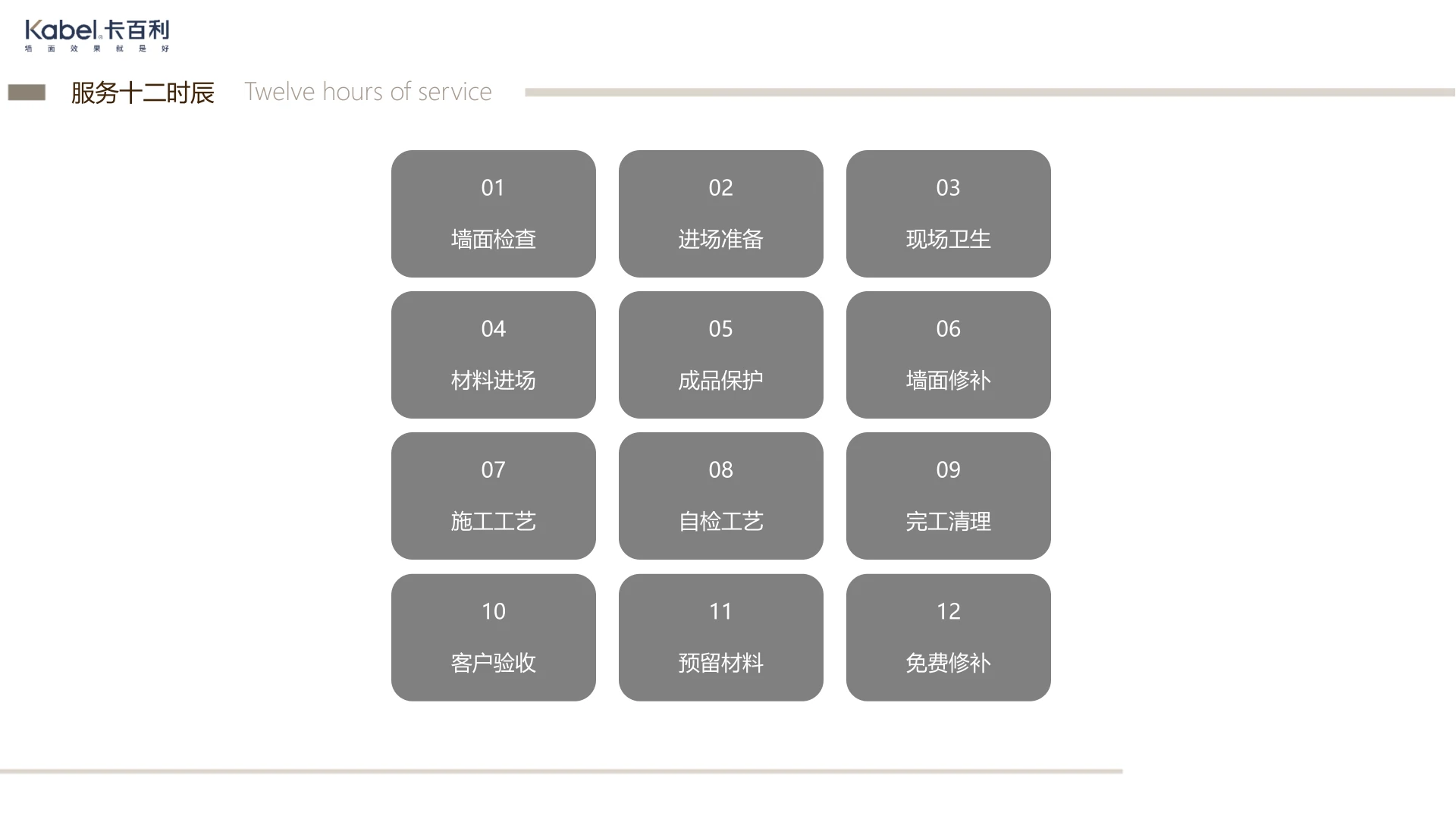 净醛艺术漆珍珠小贝壳丨风格百搭丨抗污耐磨丨简约耐看丨大平层丨客厅