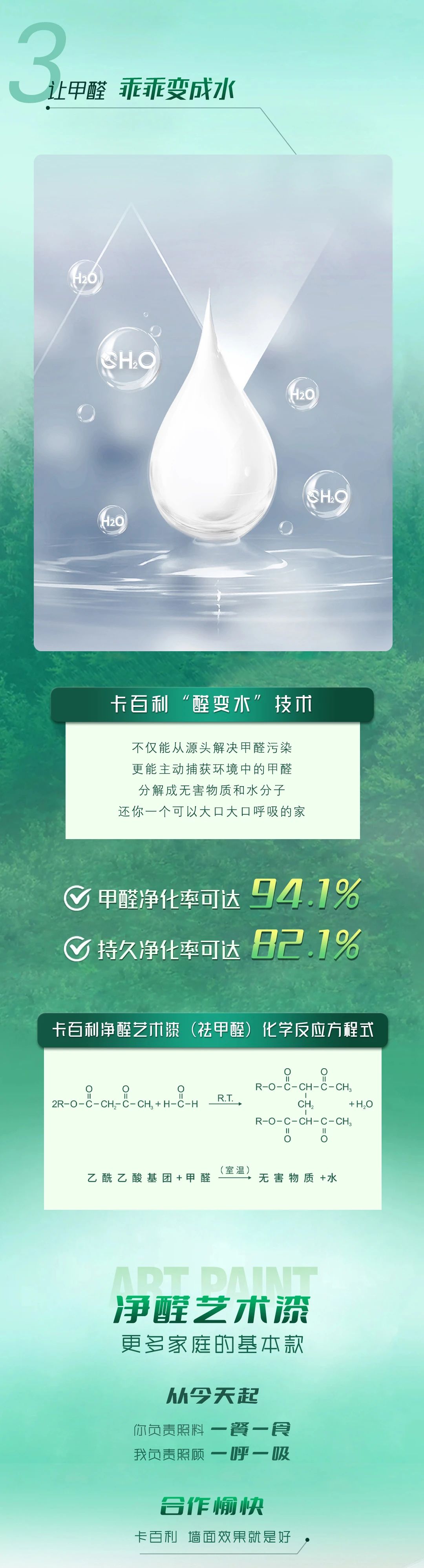 净醒艺术深全国销量第一